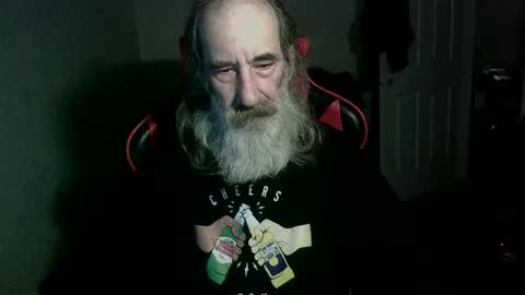 starblade104 online show from 03/27/26, 07:25