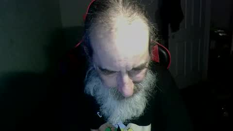 starblade104 online show from 03/27/26, 08:26