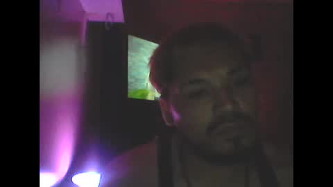 Snapshot of starboyflip chatting on 10/31/25, 11:28 starboyflip online show from 10/31/25, 11:28