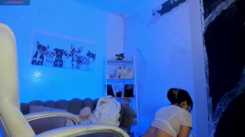 STAR online show from 10/03/25, 03:58