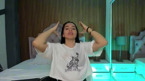 STAR online show from 11/04/25, 04:00