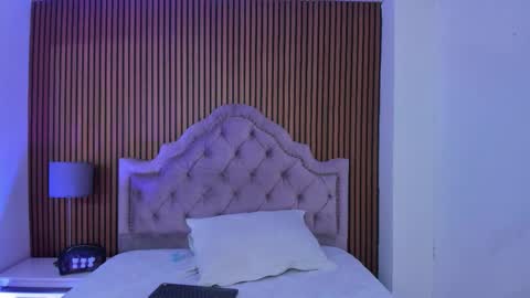 STAR online show from 11/09/25, 04:11