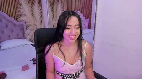 STAR online show from 02/02/26, 05:39