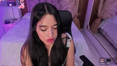 STAR online show from 02/07/26, 05:00