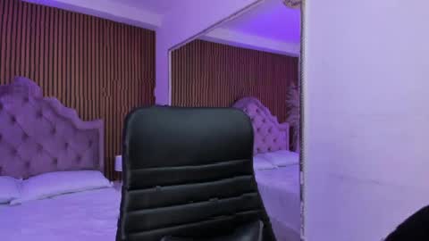 STAR online show from 04/03/26, 04:43