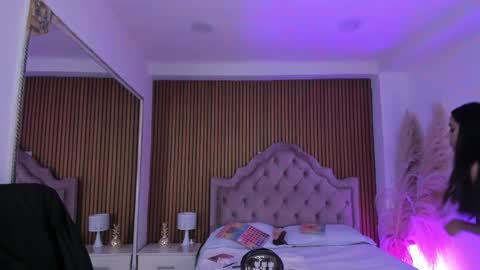 STAR online show from 04/12/26, 05:12