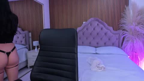 STAR online show from 04/14/26, 05:13