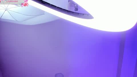 STAR online show from 04/15/26, 05:58