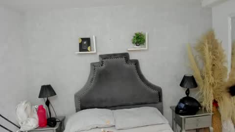 STAR online show from 06/04/26, 05:02