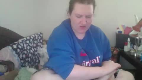 Lane online show from 05/08/26, 02:55