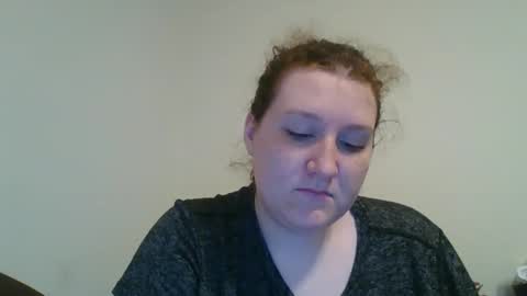 Lane online show from 05/30/26, 08:22