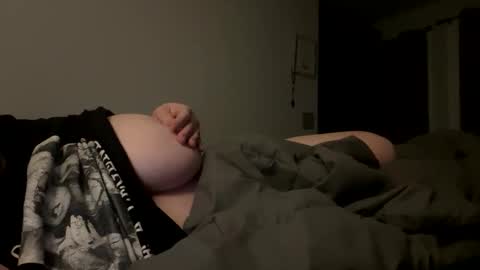 stardust77890 online show from 03/26/26, 02:28