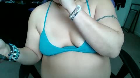 starella___saxxxton online show from 01/24/25, 08:54