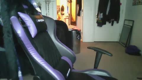 starella___saxxxton online show from 02/08/25, 02:05