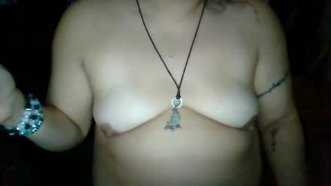 starella___saxxxton online show from 02/17/25, 01:10