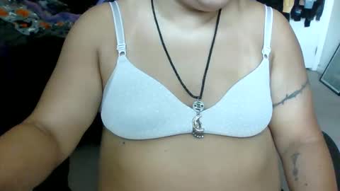 starella___saxxxton online show from 09/18/25, 03:36