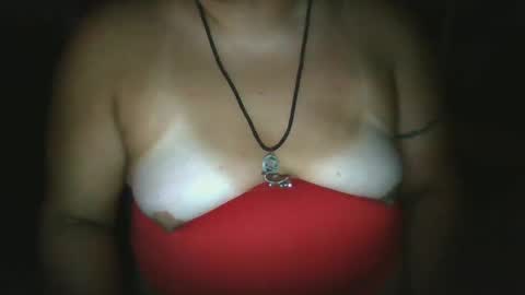 starella___saxxxton online show from 09/22/25, 11:01