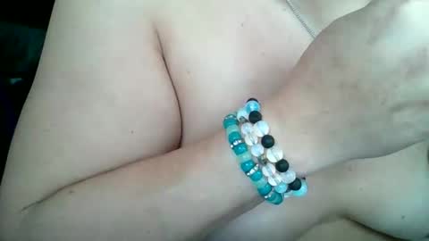 starella___saxxxton online show from 03/11/26, 04:02