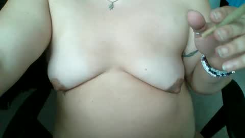 starella___saxxxton online show from 03/15/26, 01:28