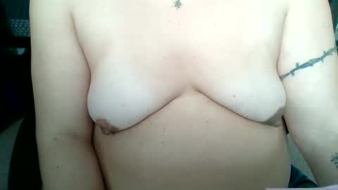 starella___saxxxton online show from 03/23/26, 04:44