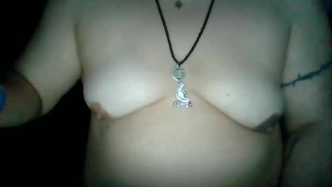 starella___saxxxton online show from 04/19/26, 12:22