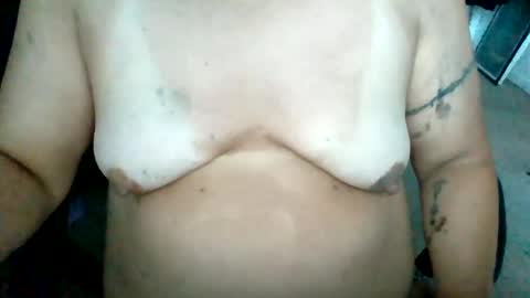 starella___saxxxton online show from 07/03/26, 11:27