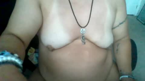 starella___saxxxton online show from 07/09/26, 11:03