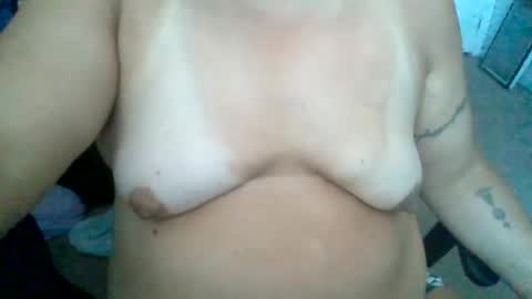 starella___saxxxton online show from 07/12/26, 03:36
