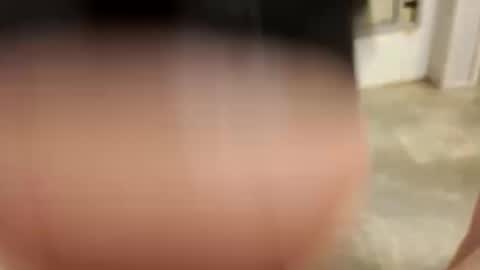 stareyes0249 online show from 01/13/25, 03:56