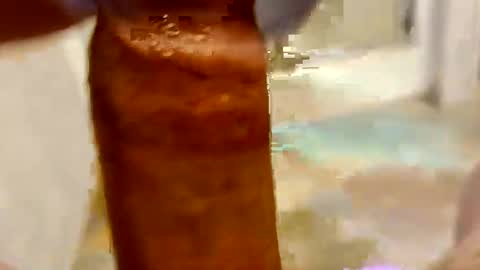 stareyes0249 online show from 01/20/25, 10:26