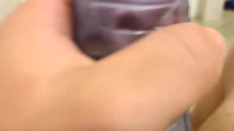 stareyes0249 online show from 02/21/25, 10:07