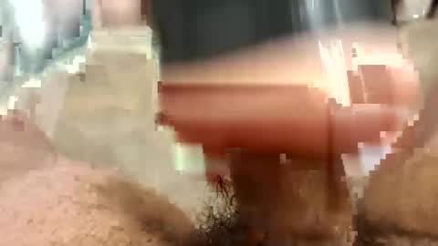 stareyes0249 online show from 03/10/25, 02:39