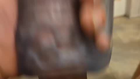 stareyes0249 online show from 10/24/25, 01:46