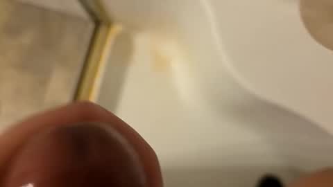 stareyes0249 online show from 03/06/26, 05:48