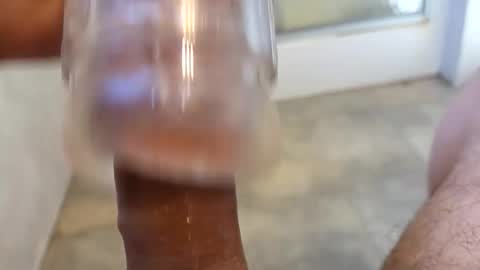 stareyes0249 online show from 03/19/26, 05:28