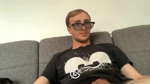 Lex online show from 09/28/25, 11:48