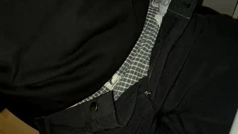 Lex online show from 02/21/26, 06:53