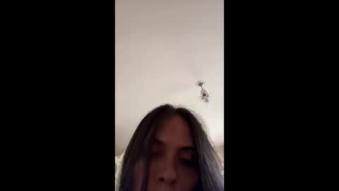 starfire_baby online show from 04/02/26, 04:15