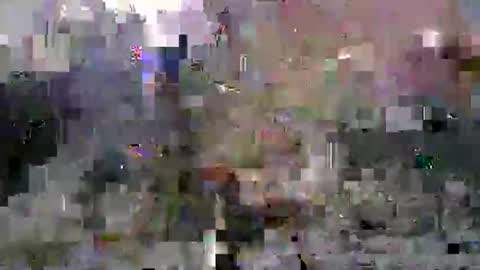 Snapshot of starfish420_ chatting on 02/02/25, 06:48 thwetterthbetter online show from 02/02/25, 06:48