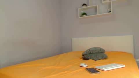 Your fav Misteress and lover online show from 01/31/25, 03:22