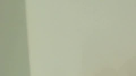 Your fav Misteress and lover online show from 09/11/25, 06:41