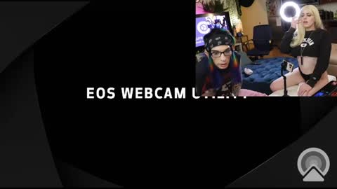 Wet Bandits online show from 12/19/24, 01:18