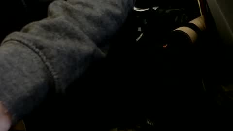 stargazer1069 online show from 12/06/24, 08:59