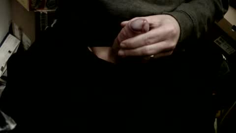 stargazer1069 online show from 12/23/24, 03:12