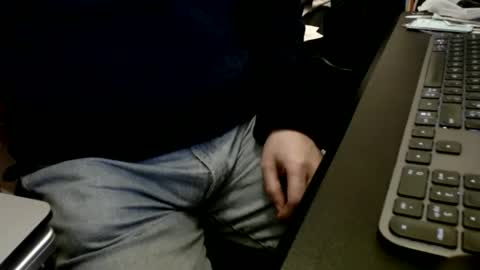 stargazer1069 online show from 01/22/25, 08:29