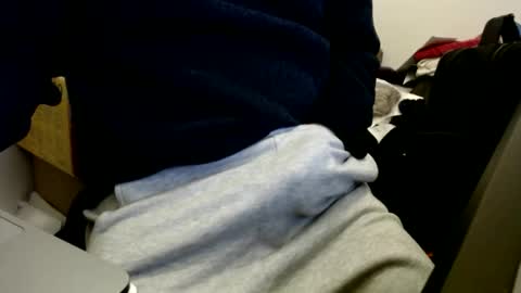 stargazer1069 online show from 01/23/25, 04:04