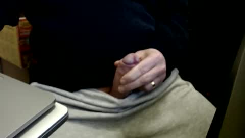 stargazer1069 online show from 01/31/25, 09:05