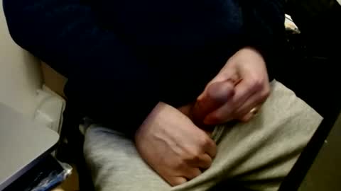 stargazer1069 online show from 02/10/25, 09:04