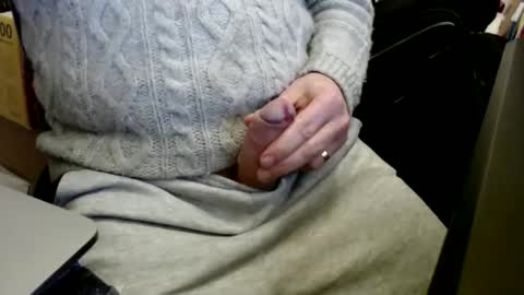 stargazer1069 online show from 02/28/25, 01:47