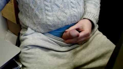 stargazer1069 online show from 03/04/25, 09:07